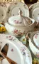 Сервиз за хранене Rosenthal Victoria , снимка 3