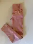 Клин Peach Pump, снимка 3