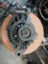 Алтернатор / динамо за Форд Фокус Мк1 1.6 16V 98AB10300GG, снимка 2