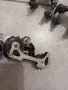 Шосейни части Shimano 105, снимка 8