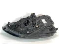 Porsche Panamera 971 Facelift Matrix LED PDLS Plus Десен Фар OEM 1EX01225412, снимка 5