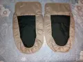 Количка Chipolino Duo Smart 3в1, Столчета за кола, Столчета за хранене Milk Shake, Обиколници Cotton, снимка 8