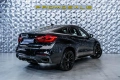 BMW X6 M50d Msport* H/K* Headup, снимка 5