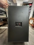 JBL L112, снимка 7