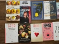 Книги роман любовна книга еротика Изневяра Паулу Коелю Кръгът тревожността депресията стреса паник, снимка 3