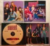 CD / ЦД компакт дискове - Sweet / Meat Loaf / Status Quo, снимка 3