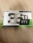 Видеокарта RTX3060TI 8 GB, снимка 4