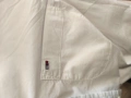 Дамска риза Tommy Hilfiger , снимка 5