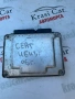 045906019BQ компютър за двигател Seat Ibiza 1.4tdi 2006г, снимка 2