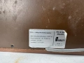 Тонколони fidelity , снимка 3