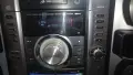 SONY HCD- RG295, снимка 6