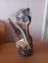 Наргиле - използвано само венъж Shisha, снимка 2