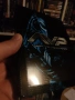 AvP  Alien vs Predator 1 и Requiem steelbooks, снимка 2