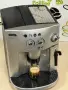 Кафемашина кафе автомат delonghi magnifica с гаранция, снимка 4