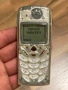 Nokia 8310 Прозрачен панел Запазен, снимка 4