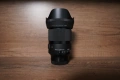 Sigma 35mm F/1.4 DG DN ART - Sony E, снимка 1