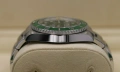 Rolex Submariner 41mm Green Steel Automatic Различни Варианти, снимка 5