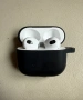 Apple Air Pods 3, снимка 2