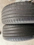 235 45 18 goodyear 2бр, снимка 1