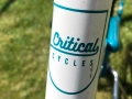Critical Cycles Chatham 26 цола, снимка 7