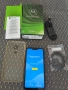 Motorola g7 power телефон jsm, снимка 1