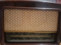 COSSOR MELODY MAKER 524, снимка 11