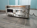 Sony HST-49 Stereo Cassette Deck Receiver System, снимка 3