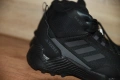 Adidas Terrex Нови оригинални обувки, размер 42, снимка 3