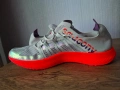 Saucony маратонки 46 номер. , снимка 8