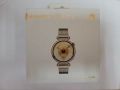 Huawei Watch GT 6 - Gold (41mm), снимка 1