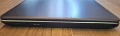Лаптоп Asus X542U | I5 8250U | 12GB RAM DDR4 | 256GB SSD | MX130 2GB, снимка 5