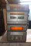 SONY STR-NX3, снимка 1