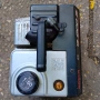 Малък генератор BOSCH 800W, снимка 4