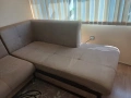 Продава се диван в отлично състояние , снимка 3