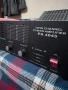 HS-sound mix/PA-4045, снимка 3