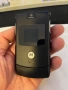 Motorola RAZR V3, снимка 1