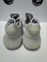 Маратонки NIKE AIR MAX 2090. Номер 40.5, снимка 6