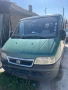 Fiat Ducato 2.8 JTD - цял за части, снимка 1