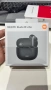 Xiaomi Redmi Buds 8 Lite – Black, снимка 1