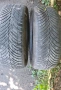 2бр. ВСЕСЕЗОННИ 205/55/16 PIRELLI CINTURATO, снимка 2
