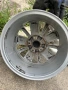 джанти 5x112 16" за VW Sharan Seat Alhambra след 2010г. 7N0 6.5J ET33, снимка 7