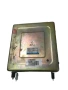 Електронен блок за управление на двигател (ECU) за Mitsubishi Galant (1998) MD190873 / E2T60673, снимка 1