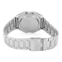 Нов часовник Casio A158WEA-9EF - гаранция, снимка 2