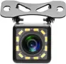 Parking Assistance Rear Camera за задно виждане устойчива на вода, снимка 9