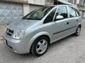 Opel Meriva 1.6I KLIMATIK, снимка 1