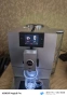 Jura Ena 8 Metropolitan Black, снимка 11