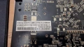 Колекционерска XFX 8800GT Alpha Dog – Тествана, с масивно медно охлаждане, снимка 13