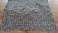 Памучни платове (басма) - цели парчета, снимка 2