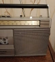 Grundig RR 340., снимка 4