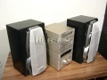 Система Technics se-hd510, снимка 8